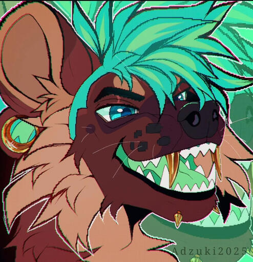 Chibi Pixel icon $30+ ($8+ shade)