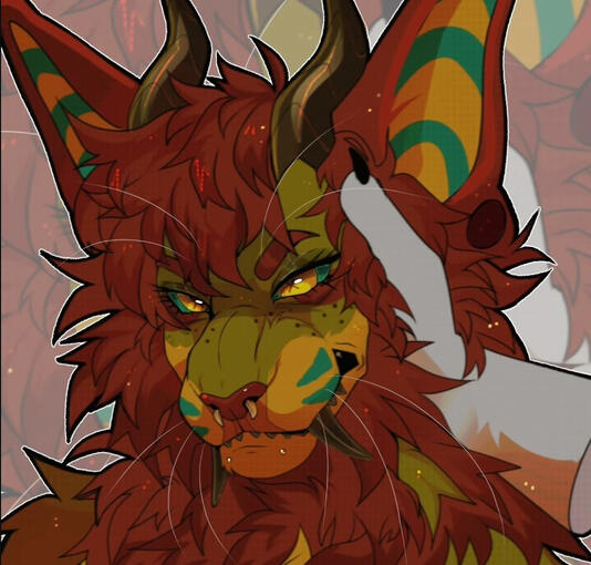 Icon $40+ ($12+ shade)